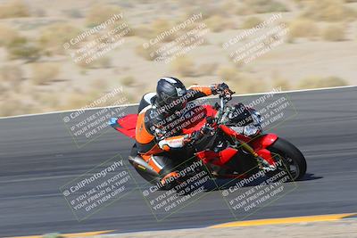 media/Feb-05-2023-SoCal Trackdays (Sun) [[b2340e6653]]/Turn 12 Inside (11am)/